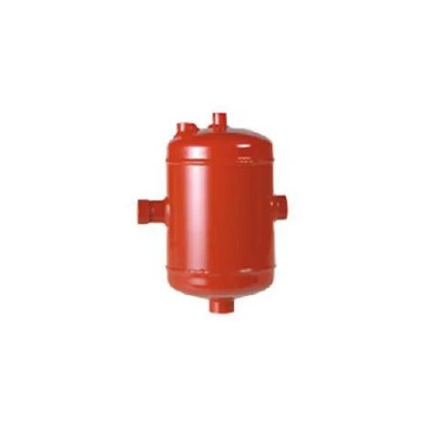 Thermador Demister 26x34