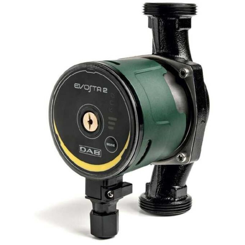 Dab 60186050 Evosta 2 40-70/180x Circulator Pump