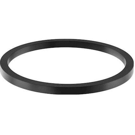 Joint torique pour circulateur bouclage sanitaire VORTEX – Compatible Thermador – Matériaux de haute qualité pour connexion efficace