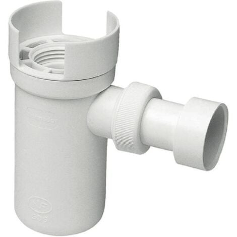 THERMADOR Standard-Siphon - ZES26