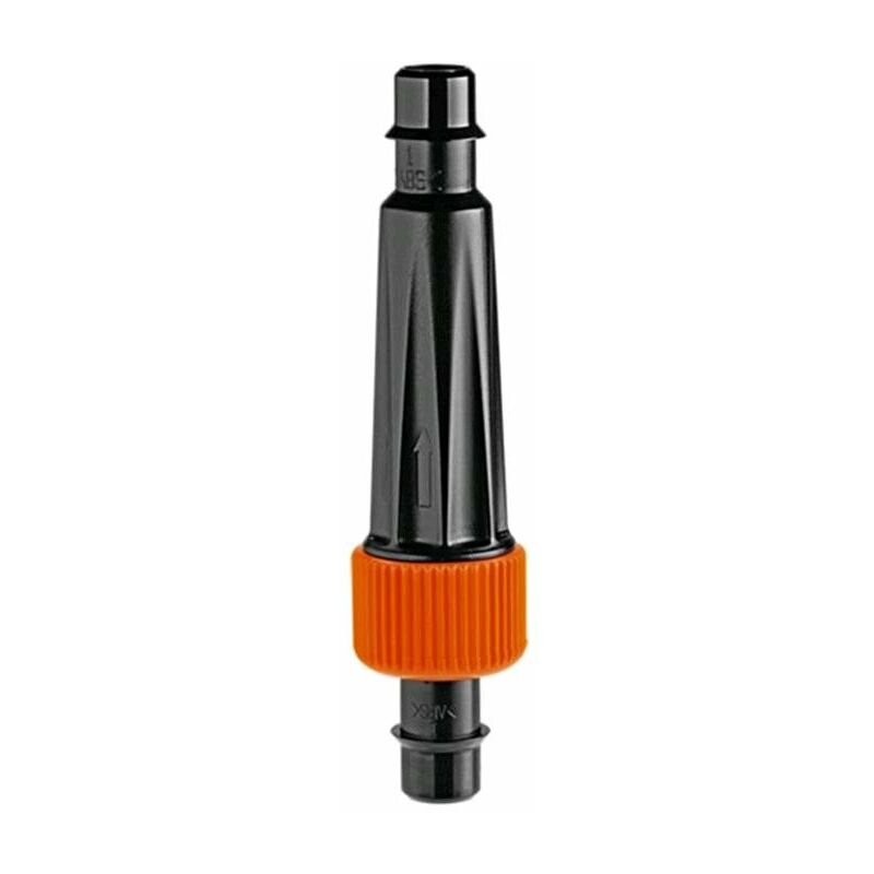 

Claber - FILTRO LINEA P/TUBO 1/2'