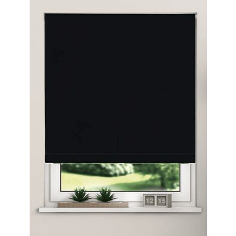 NEWEDGEBLINDS 50cm (19.68"))