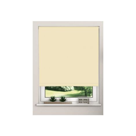 NEWEDGEBLINDS 70cm (27.55"))
