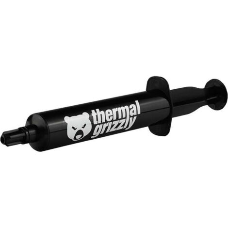 Thermal Grizzly Hydronaut 29gr