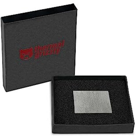 Thermal Grizzly KryoSheet Wärmeleitpad  0.2 mm  (L x B) 25 mm x 29 mm