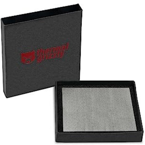 Thermal Grizzly KryoSheet Wärmeleitpad  0.2 mm  (L x B) 50 mm x 50 mm