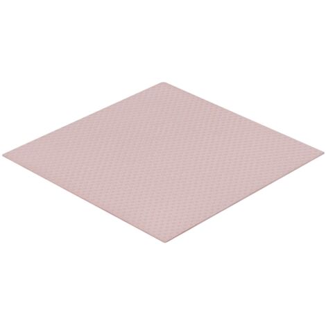 Thermal Grizzly Minus Pad 8 compuesto disipador de calor 8 W/mÂ·K