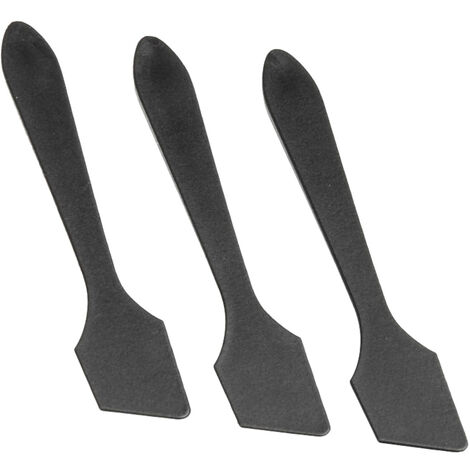 Thermal Grizzly TG-AS-3 Montagematerial-Set für Halbleiter  3 St.