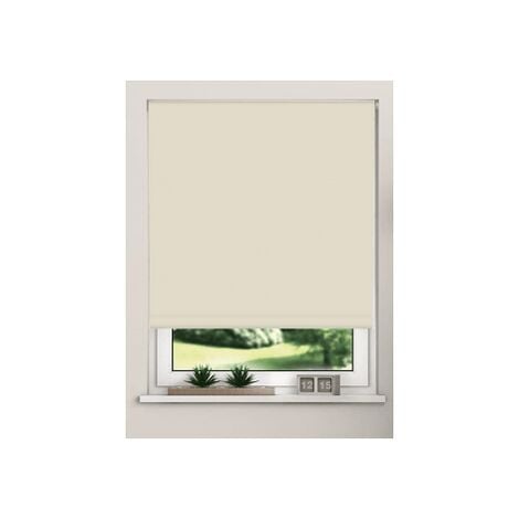 NEWEDGEBLINDS 50cm (19.68"))