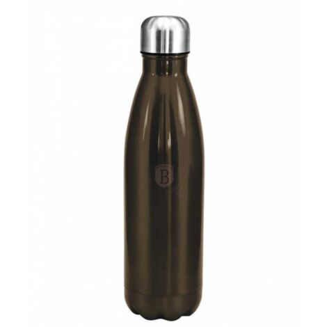 THERMALFLASCHE 500ml BERLINGER HAUS BH-6820