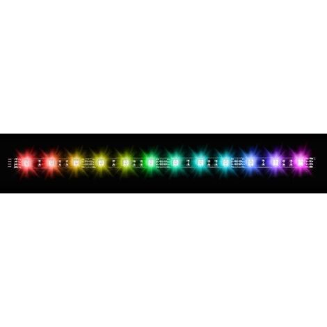 Thermaltake Pacific Lumi Plus LED
