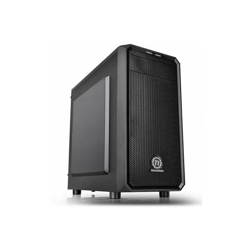 

Thermaltake VERSA H15