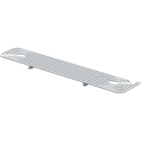 Thermatop M 1350 x 277 mm