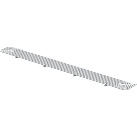 Thermatop M 2550X277MM