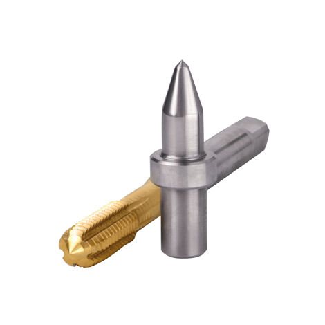 Thermdrill M-12 Formsatz  OPTIMALE 3060032