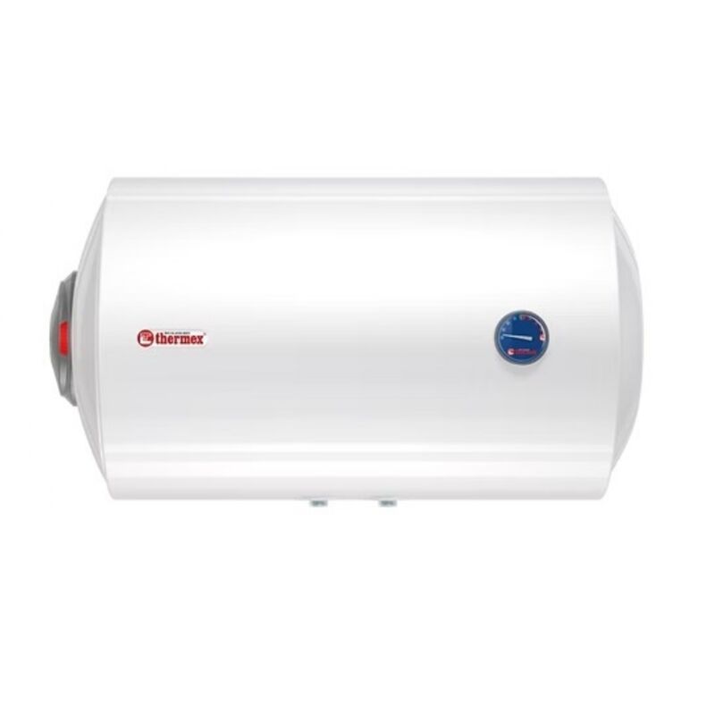 Image of Thermex Champion Eco horizontal 50 liter&hellip;