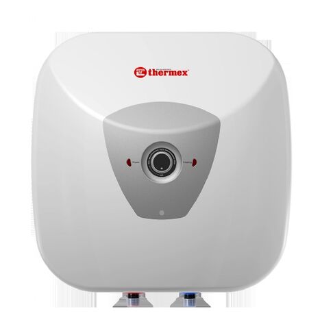 Thermex Hit 30 O Pro, chauffe-eau électrique sur-évier 30 litres