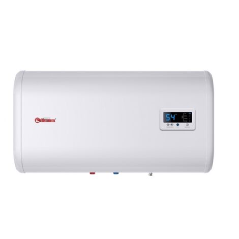 https://cdn.manomano.com/thermex-if-80-h-comfort-flat-horizontal-water-heater-P-507667-42225601_1.jpg