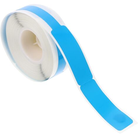 Thermiques Pour C bles Autocollantes tanches tiquettes Pour