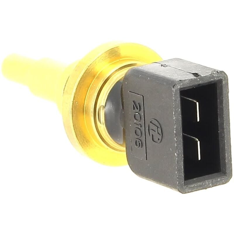 Chaffoteaux - Thermistance, 61000733 - chaudiere &maury