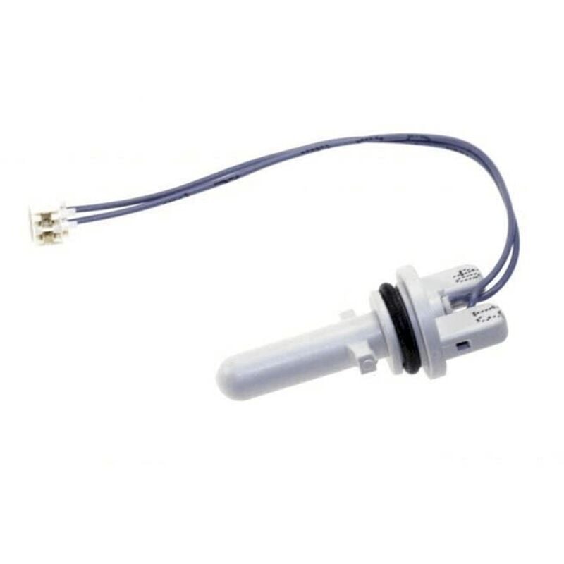 Brandt - thermistance pour lave vaisselle AS6007686