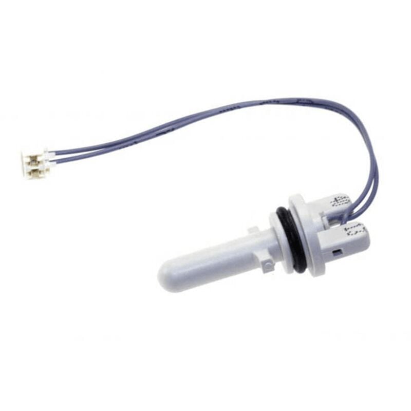 Brandt - thermistance pour lave vaisselle AS6007686