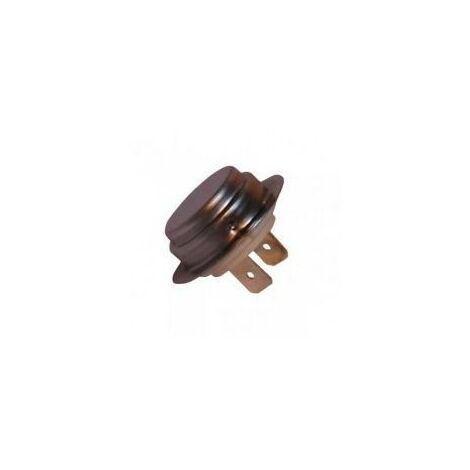THERMISTANCE / CAPTEUR D HUMIDITE, Sèche-linge, 57X2354