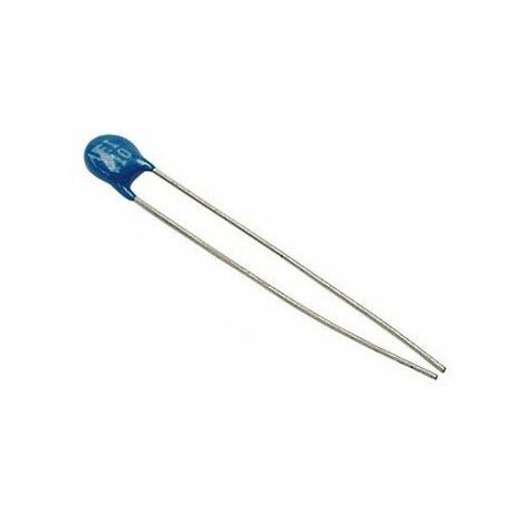 Thermistance Ctn - 100k
