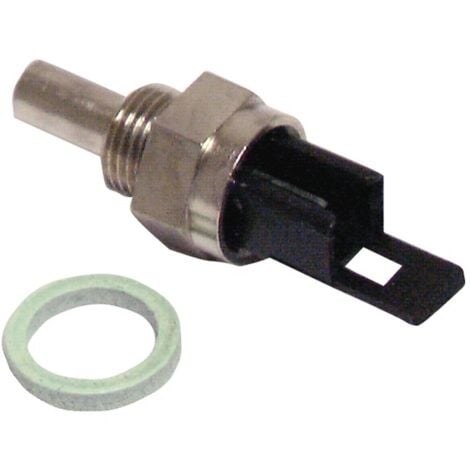 Thermistance, Ref.60084021, CHAFFOTEAUX ARISTON par diff - Besoin D'Habitat