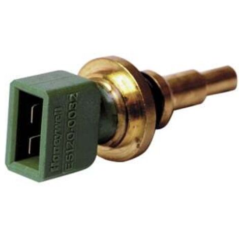 Thermistance - DIFF pour Chaffoteaux : 61314955