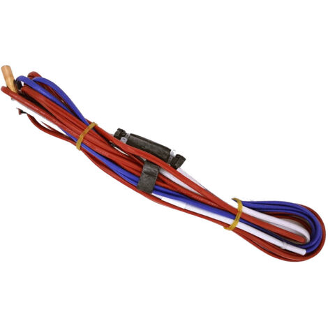Thermistance d'origine