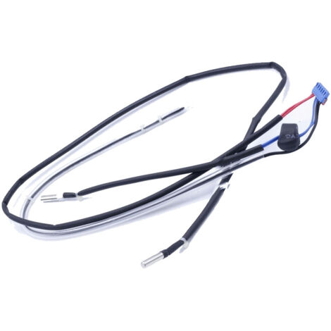 Thermistance d'origine
