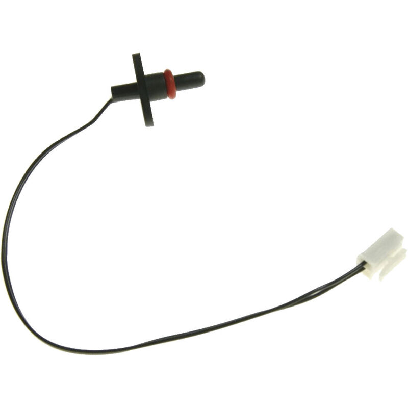 Samsung - Thermistance d'origine