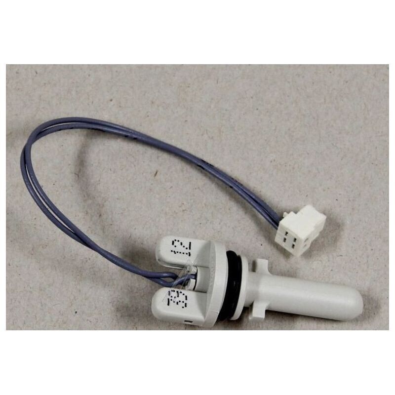 Brandt - thermistance herakles pour lave vaisselle