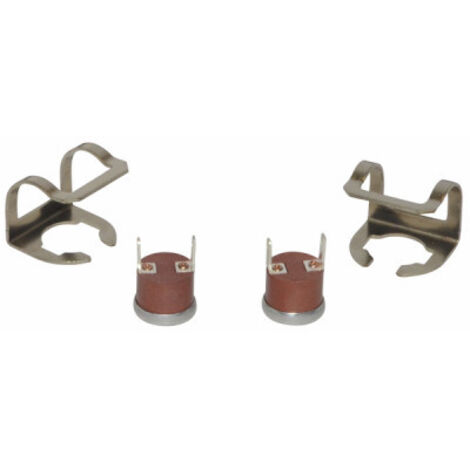 Thermistance kit - CHAFFOTEAUX : 61317663-01