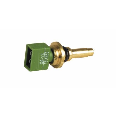 ARISTON GROUP Thermistance MIRA GREEN Réf. 61314955 ARISTON THERMO, Thermistance, MIRA GREEN