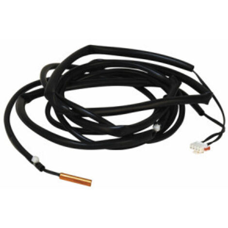 Thermistance NTC - LG : EBG61107014