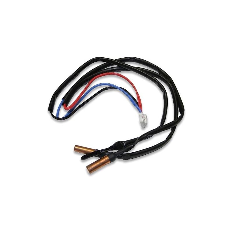 Samsung - thermistance pour climatiseur pour climatiseur ...