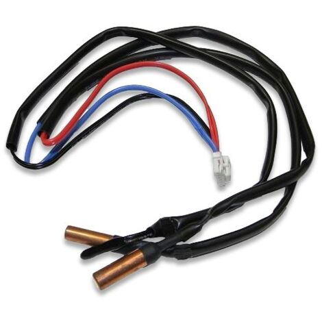 THERMISTANCE POUR CLIMATISEUR POUR CLIMATISEUR SAMSUNG - DB95-04329A