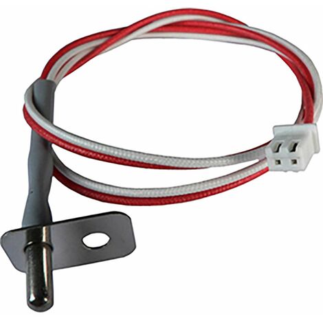 THERMISTANCE pour MICRO ONDES FAGOR - 77X9558