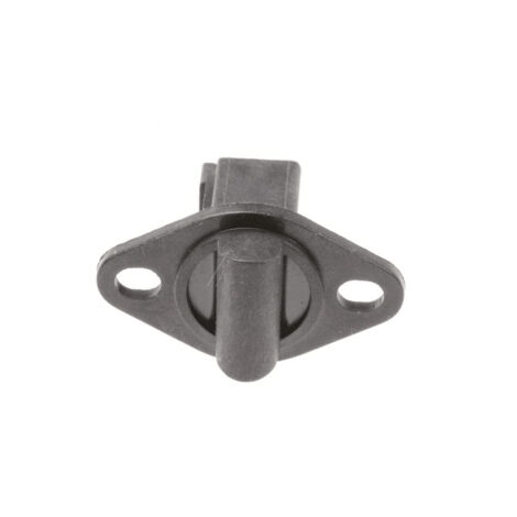 Thermistance pour sèche-linge Indesit, Ariston Hotpoint - C00291937