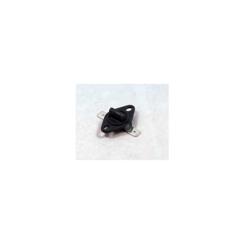 Hotpoint Ariston - Thermostat pour Sèche-Linge indesit C00143511