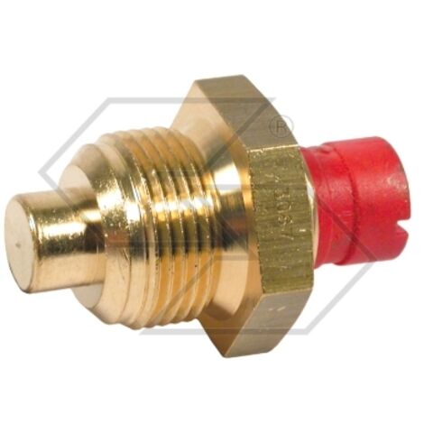 Thermistance pour thermomètre à eau NEWGARDENSTORE A08667