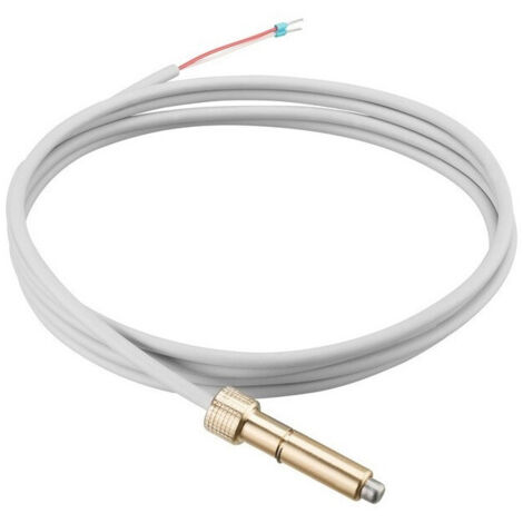 THERMISTANCE PT 1000 POUR TELEGESTION D'AQUASTROM T PLUS