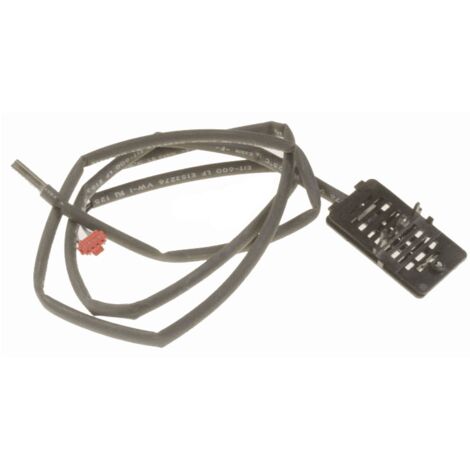 THERMISTOR 103AT 10K pour CLIMATISEUR SAMSUNG - DB32-00083D