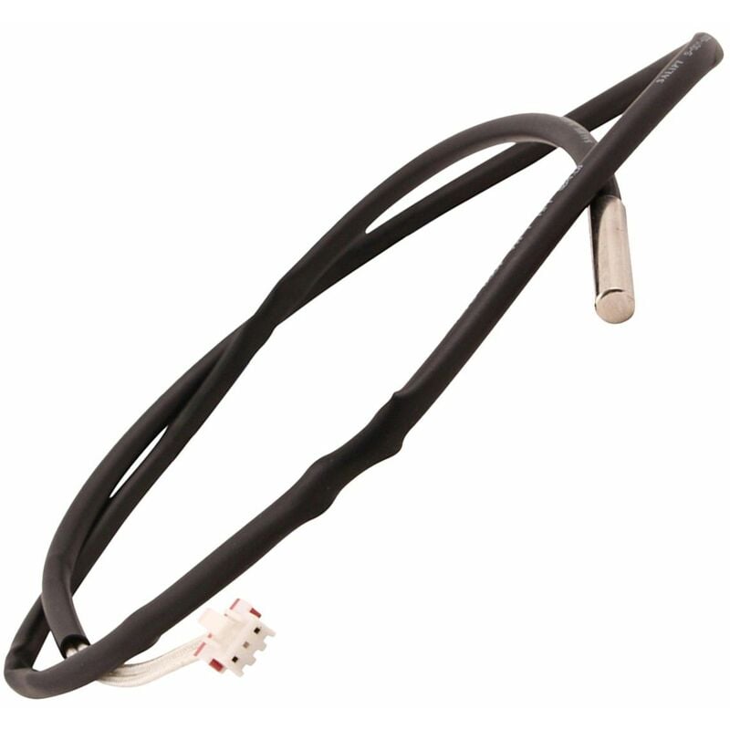 LG - Sonde Refoulement Compresseur (EBG61186703) Climatiseur