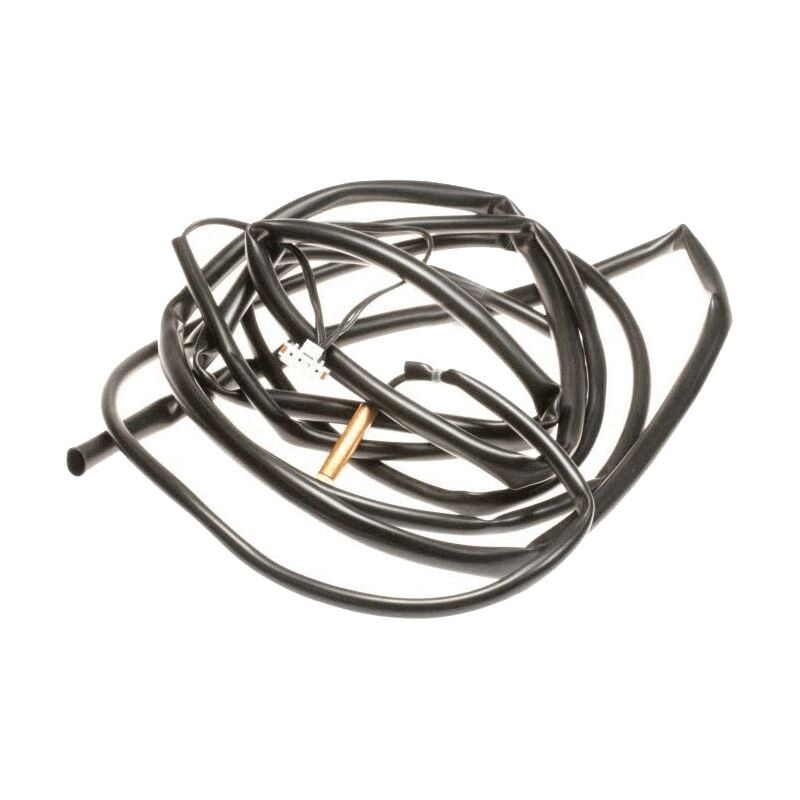 LG - thermistor assemblee ntc condenseur 10KΩ pour climatiseur ...