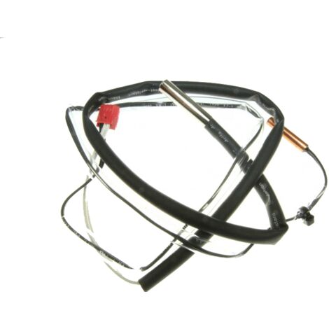THERMISTOR ASSEMBLEE.NTC POUR CLIMATISEUR LG - EBG61107108