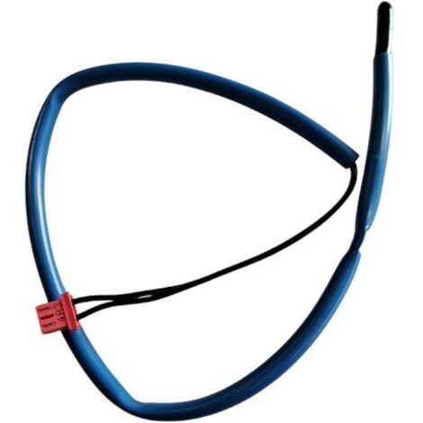 THERMISTOR ASSEMBLY NTC POUR CLIMATISEUR LG - 6323A20042A
