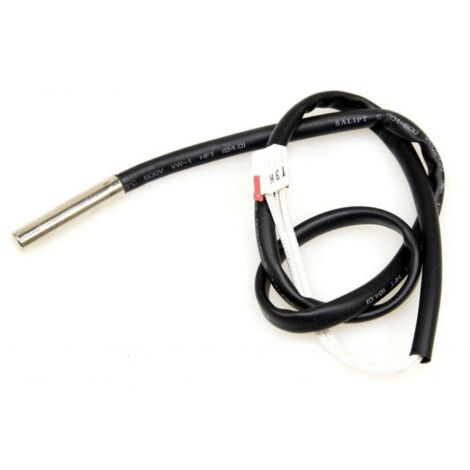 THERMISTOR ASSEMBLY.NTC POUR CLIMATISEUR LG - EBG61285802